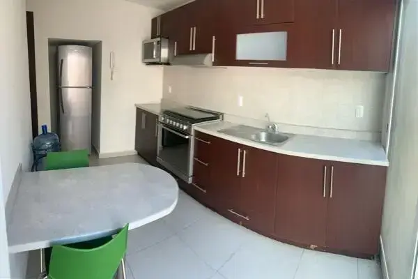 Casa en venta en Privada Hacienda de San Agustín, Soledad de Graciano Sánchez — foto 3 de 6
