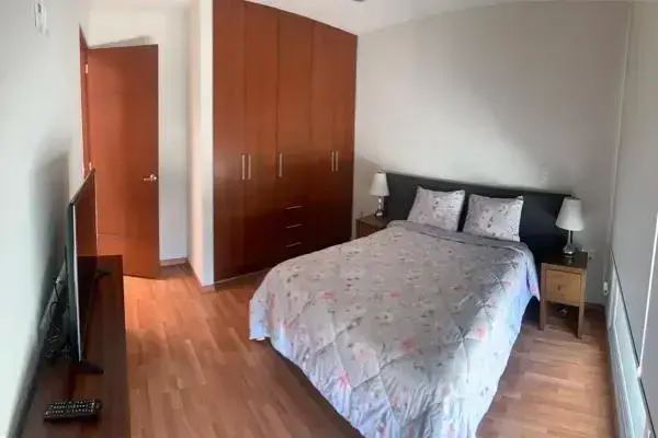 Casa en venta en Privada Hacienda de San Agustín, Soledad de Graciano Sánchez — foto 2 de 6