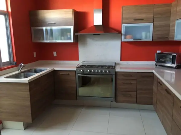 Casa en venta en Privada Hacienda San Mateo, Soledad de Graciano Sánchez — foto 2 de 6