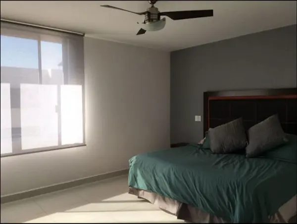 Casa en venta en Privada Hacienda San Mateo, Soledad de Graciano Sánchez — foto 3 de 6