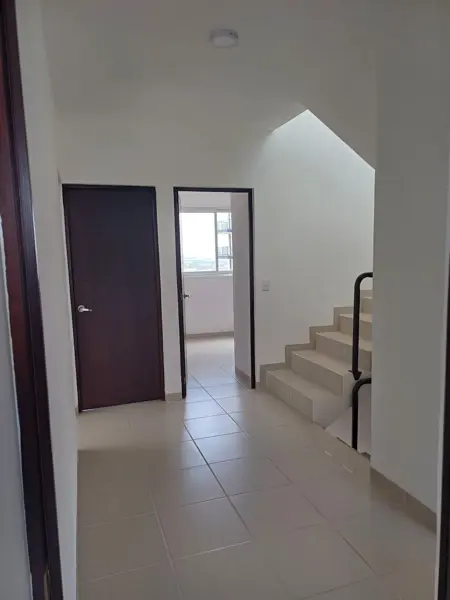 Casa en venta en Los Olvera, Corregidora — foto 2 de 31