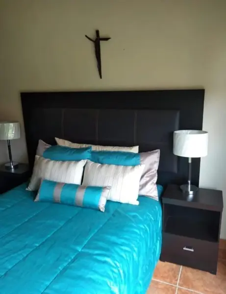Casa en venta en Privada San Sebastián, Soledad de Graciano Sánchez — foto 3 de 7