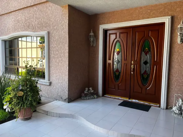 Casa en venta en Nueva los Angeles, Torreón — foto 2 de 27