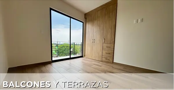 Departamento en venta en San Lorenzo Tlaltenango, Miguel Hidalgo — foto 2 de 11