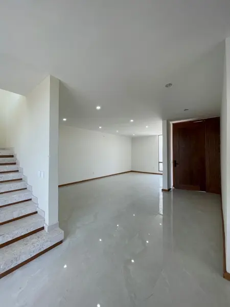 Casa en venta en Altozano la Nueva Laguna, Gómez Palacio — foto 2 de 25