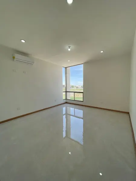 Casa en venta en Altozano la Nueva Laguna, Gómez Palacio — foto 3 de 25