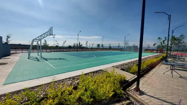 Terreno en venta en Ciudad Maderas Sur, Apaseo El Grande — foto 3 de 8