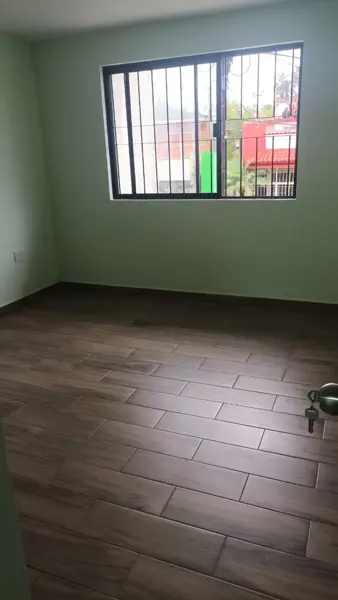 Casa en venta en Córdoba Centro, Córdoba — foto 3 de 15