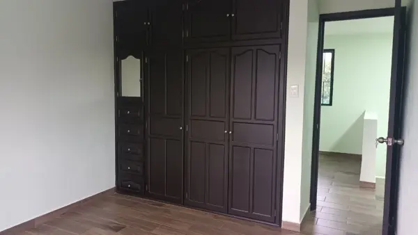 Casa en venta en Córdoba Centro, Córdoba — foto 2 de 15