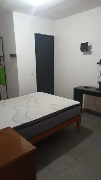 Departamento en renta en Alameda, Córdoba — foto 2 de 8
