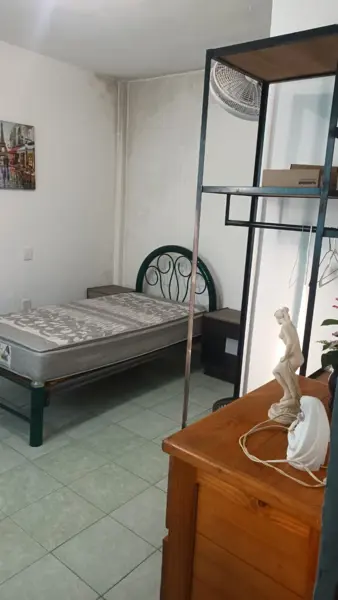 Departamento en renta en Alameda, Córdoba — foto 3 de 8