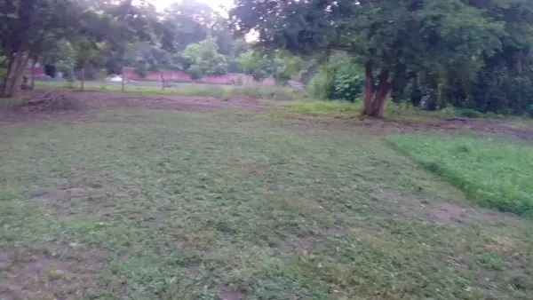 Terreno en venta en La Bocana (Dos Bocas), Medellín de Bravo — foto 2 de 4