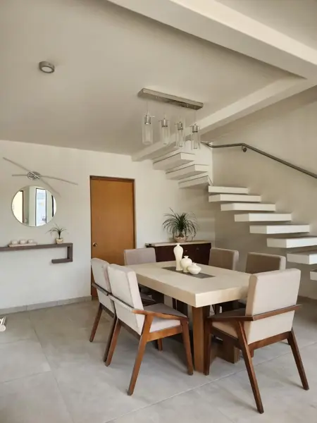 Casa en venta en Las Animas, Temixco — foto 2 de 11