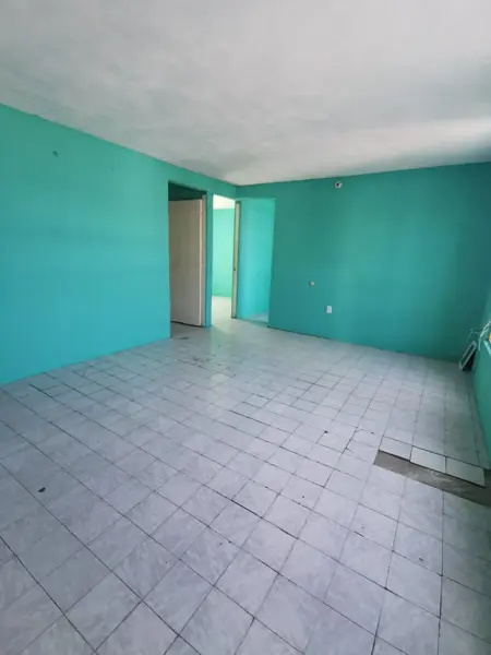 Departamento en venta en Alta Progreso INFONAVIT, Acapulco de Juárez — foto 3 de 7