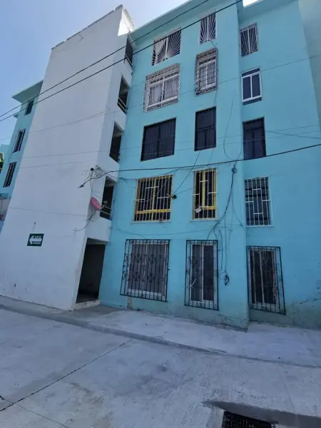 Venta Depto. Inf.alta progreso