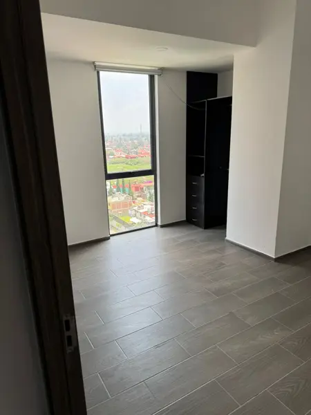 Departamento en renta en Bosques del Valle 2a Sección, Coacalco de Berriozábal — foto 2 de 15