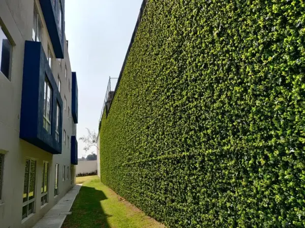 Departamento en renta en Arcos del Alba, Cuautitlán Izcalli — foto 3 de 13