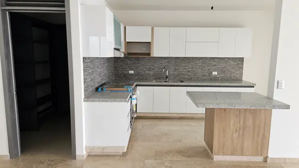 Casa en venta en Real del Puente, Xochitepec — foto 2 de 24