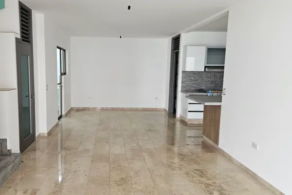 Casa en venta en Real del Puente, Xochitepec — foto 3 de 24