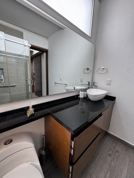 Casa en venta en Delicias, Cuernavaca — foto 2 de 30