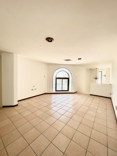 Casa en venta en Residencial Frondoso, Torreón — foto 1 de 6