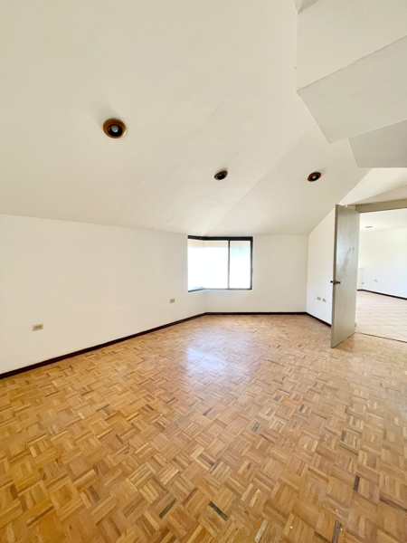 Casa en venta en Residencial Frondoso, Torreón — foto 2 de 6
