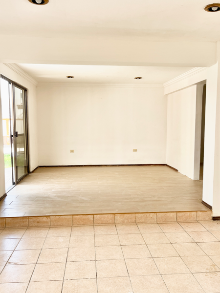 Casa en venta en Residencial Frondoso, Torreón — foto 3 de 6