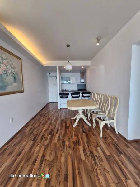 Departamento en renta en San Jeronimo Lidice, La Magdalena Contreras — foto 2 de 13