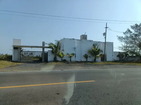 Terreno en venta en Buen País, Alvarado — foto 3 de 9