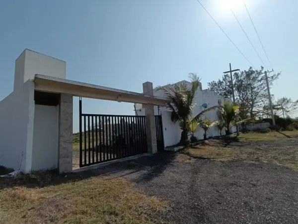 Terreno en venta en Buen País, Alvarado — foto 2 de 9