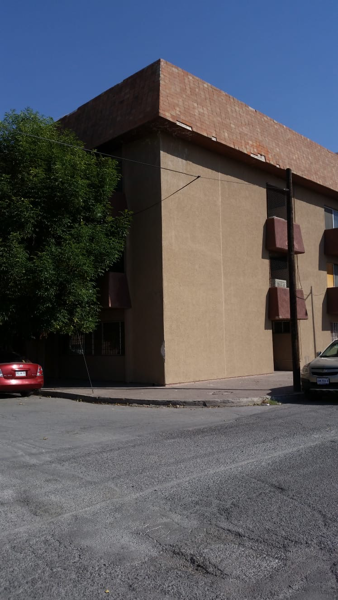 Departamento en venta en Nueva los Angeles, Torreón — foto 2 de 16
