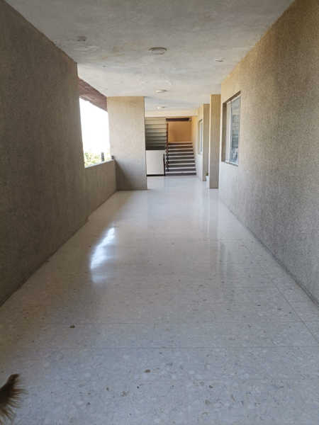 Departamento en venta en Nueva los Angeles, Torreón — foto 3 de 16