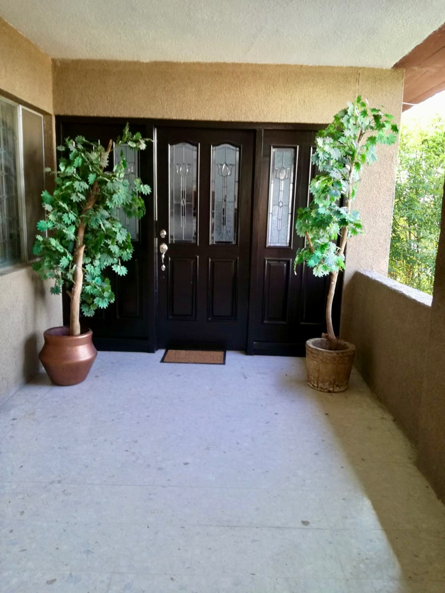 Departamento equipado en venta en zona centro de Torreón Departamento equipado en venta en zona centro de Torreón