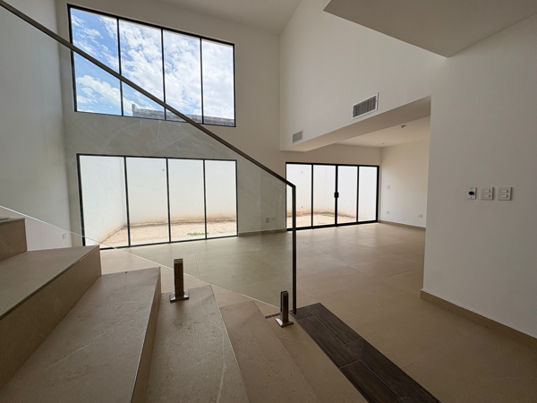 Casa en venta en Las Quintas, Torreón — foto 2 de 18
