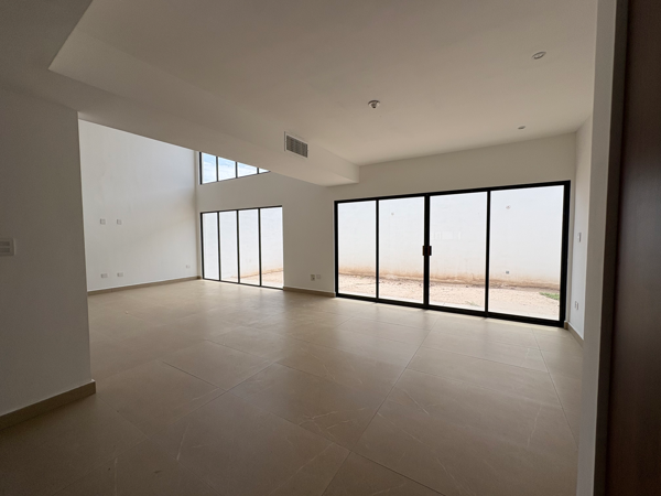 Casa en venta en Las Quintas, Torreón — foto 3 de 18