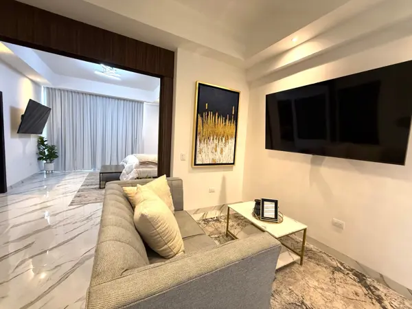 Departamento en venta en Torreon Centro, Torreón — foto 2 de 10