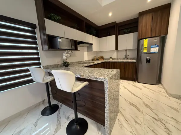 Departamento en venta en Torreon Centro, Torreón — foto 3 de 10