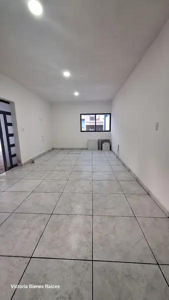 Casa en venta en Ampliación Zacatepec, Córdoba — foto 3 de 14