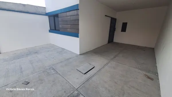 Casa en venta en Ampliación Zacatepec, Córdoba — foto 2 de 14