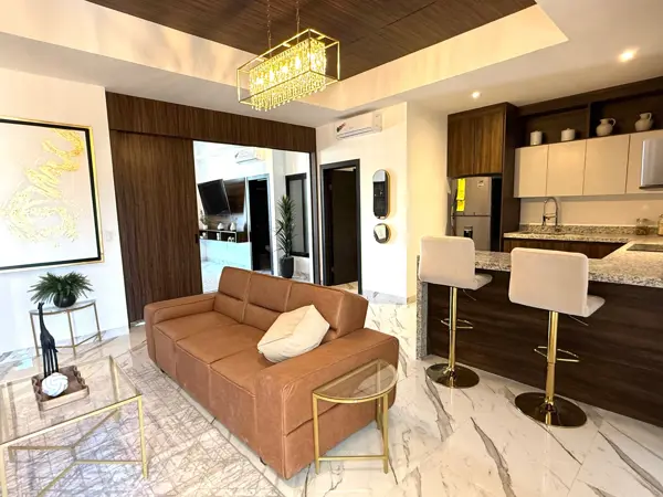 Departamento en venta en Torreon Centro, Torreón — foto 3 de 12