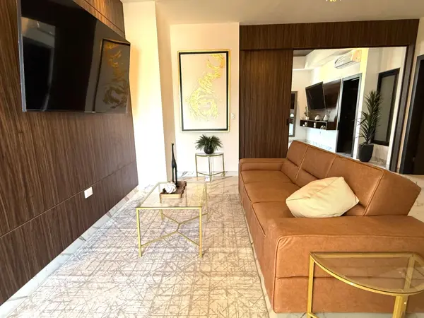 Departamento en venta en Torreon Centro, Torreón — foto 2 de 12