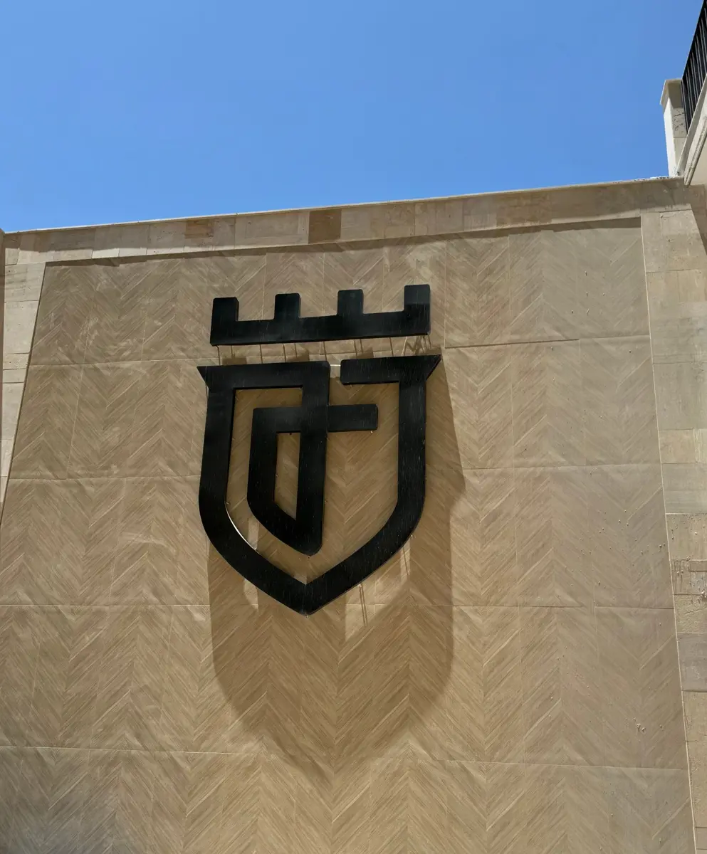 Departamento en venta en Torreon Centro, Torreón — foto 1 de 12