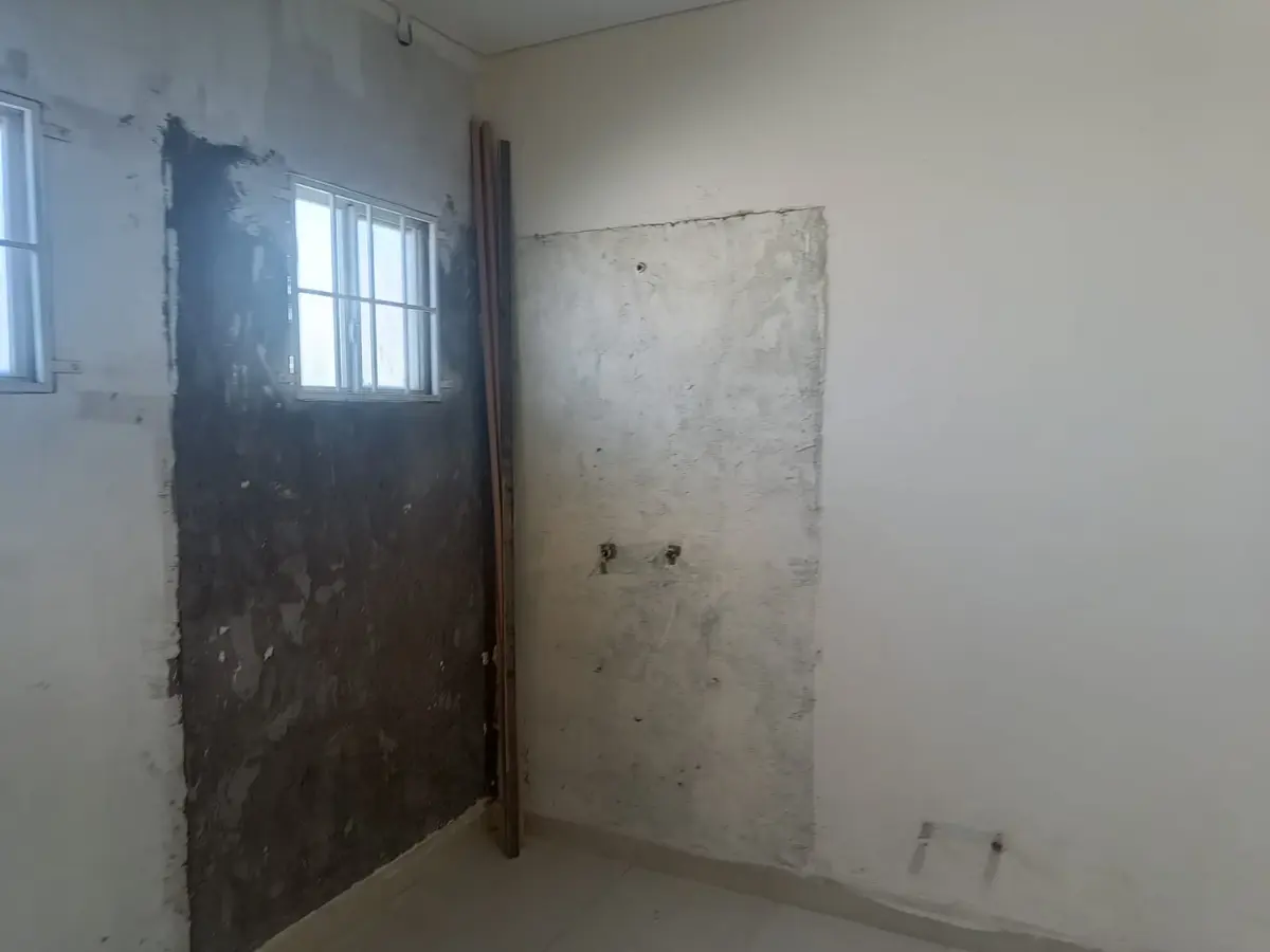 Vista 4 de Casa en Venta en Campo Nuevo de Zaragoza, Torreón, Coahuila de Zaragoza