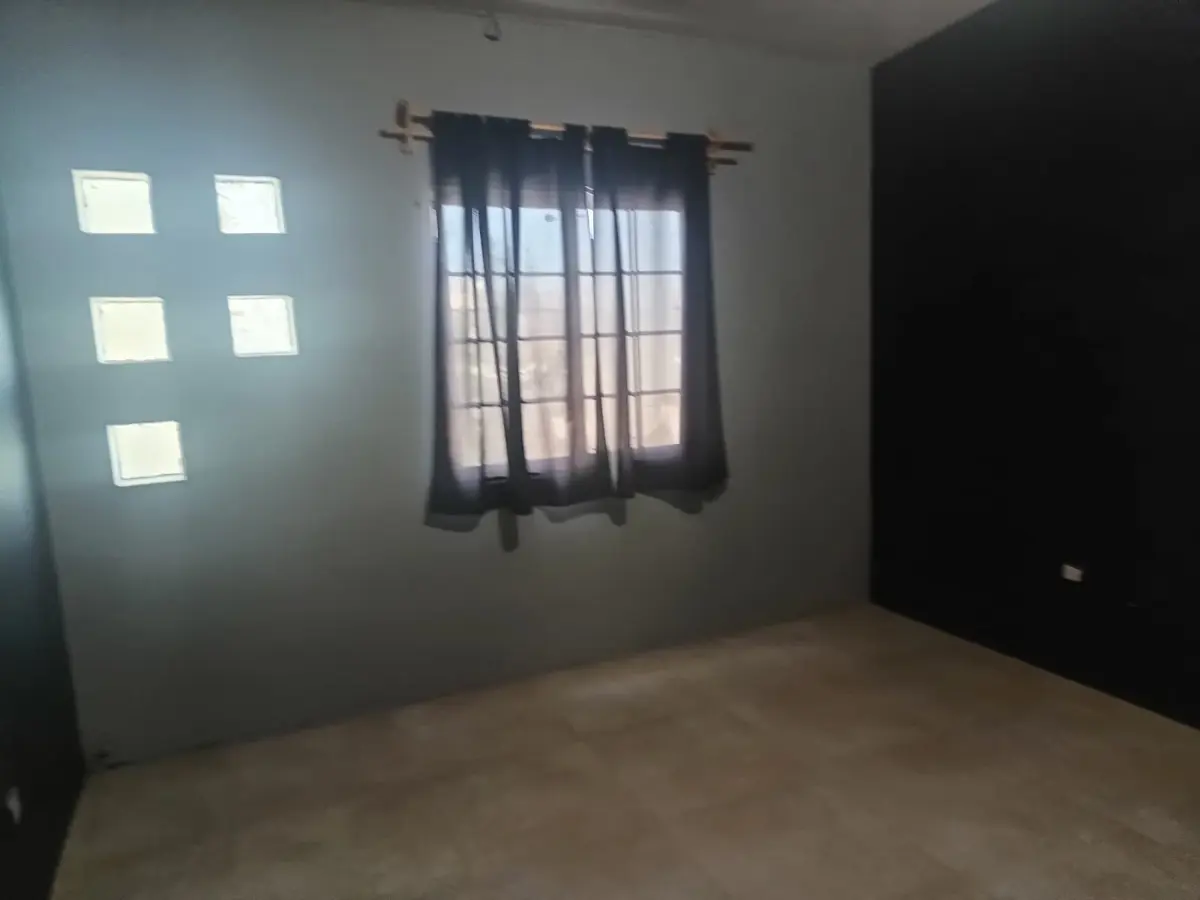 Vista 3 de Casa en Venta en Campo Nuevo de Zaragoza, Torreón, Coahuila de Zaragoza