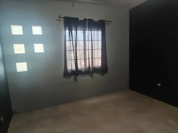 Casa en venta en Campo Nuevo de Zaragoza, Torreón — foto 3 de 11