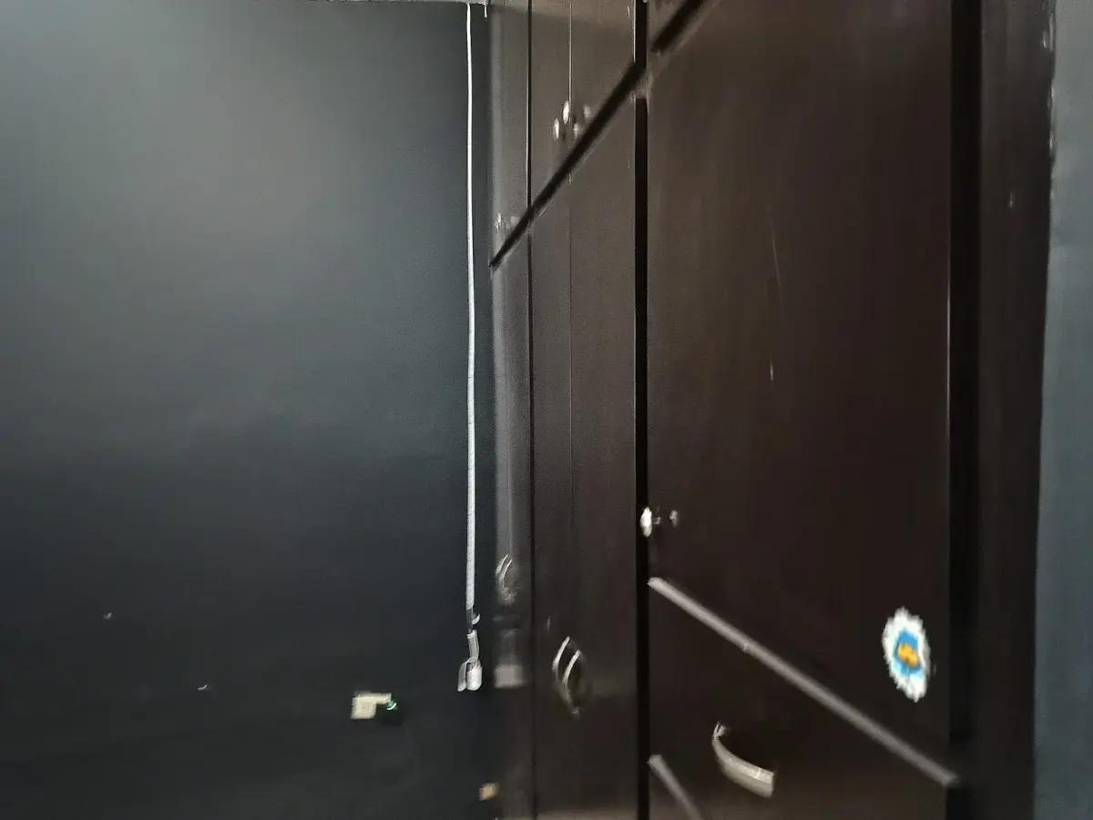 Vista 5 de Casa en Venta en Campo Nuevo de Zaragoza, Torreón, Coahuila de Zaragoza