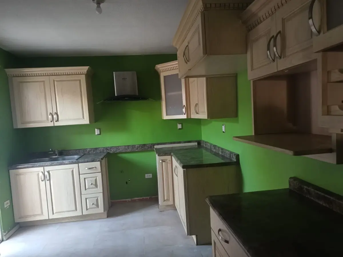 Vista 2 de Casa en Venta en Campo Nuevo de Zaragoza, Torreón, Coahuila de Zaragoza