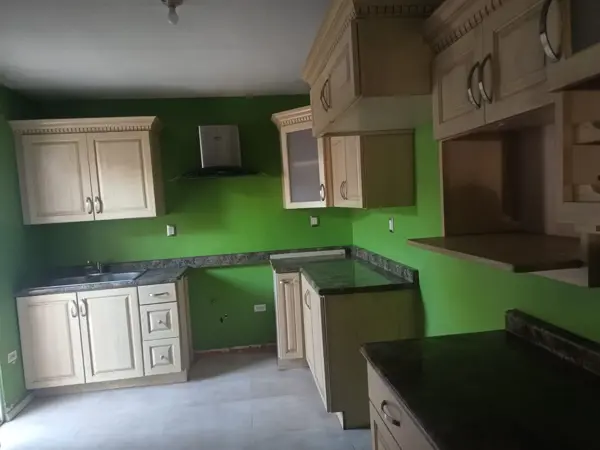 Casa en venta en Campo Nuevo de Zaragoza, Torreón — foto 2 de 11