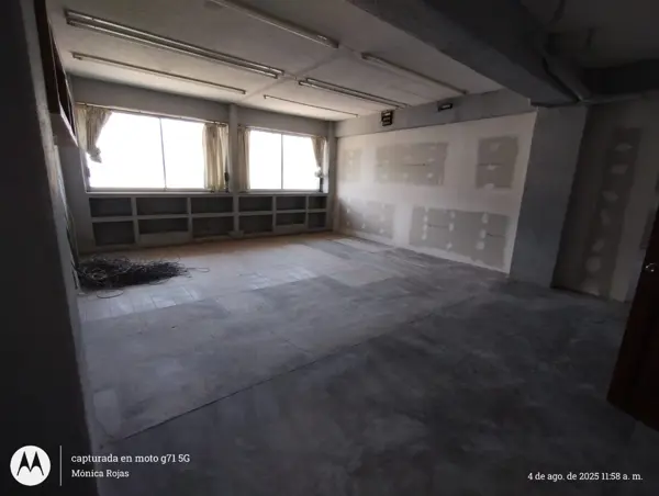 Oficina en venta en Magallanes, Acapulco de Juárez — foto 2 de 10