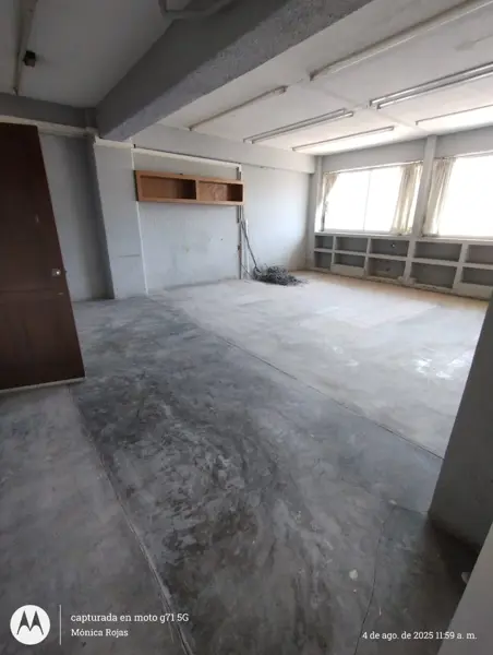 Oficina en venta en Magallanes, Acapulco de Juárez — foto 3 de 10